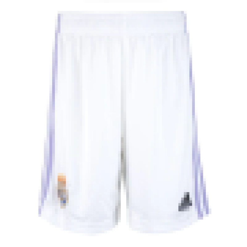 Camiseta Kroos 8 Real Madrid Home 2022/2023